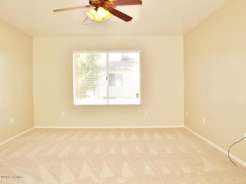 3755 E Broadway Rd #30, Mesa, AZ 85206 photo 25
