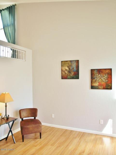 3755 E Broadway Rd #30, Mesa, AZ 85206 photo 8