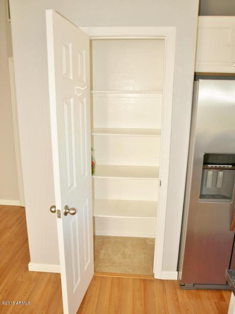 3755 E Broadway Rd #30, Mesa, AZ 85206 photo 17
