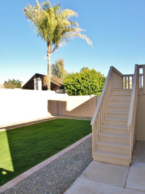 3755 E Broadway Rd #30, Mesa, AZ 85206 photo 61