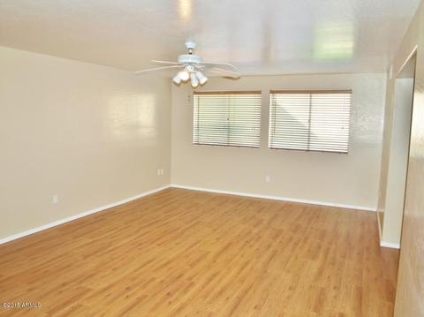 3755 E Broadway Rd #30, Mesa, AZ 85206 photo 44