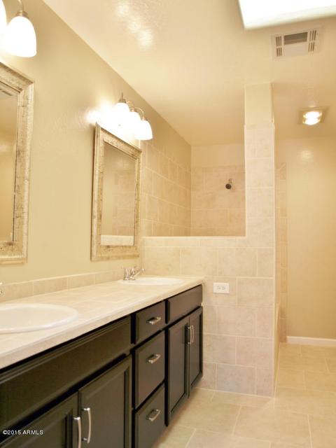 3755 E Broadway Rd #30, Mesa, AZ 85206 photo 32