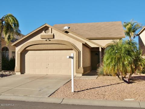 3755 E Broadway Rd #30, Mesa, AZ 85206 photo 2