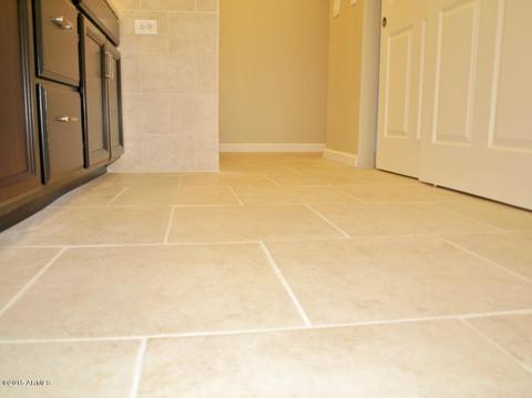 3755 E Broadway Rd #30, Mesa, AZ 85206 photo 42