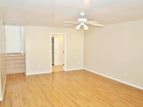 3755 E Broadway Rd #30, Mesa, AZ 85206 photo 48