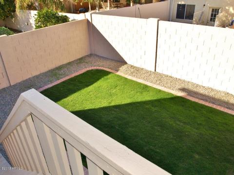 3755 E Broadway Rd #30, Mesa, AZ 85206 photo 57
