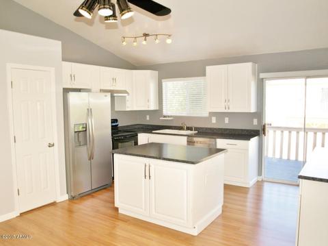 3755 E Broadway Rd #30, Mesa, AZ 85206 photo 13