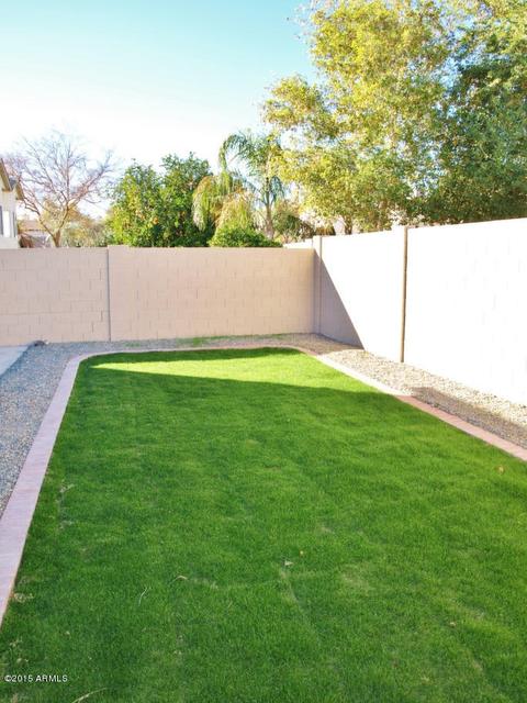 3755 E Broadway Rd #30, Mesa, AZ 85206 photo 67