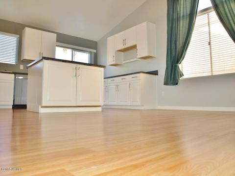 3755 E Broadway Rd #30, Mesa, AZ 85206 photo 23