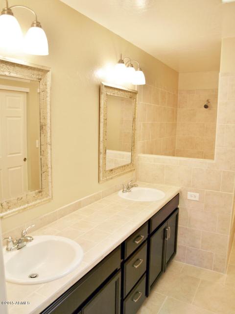 3755 E Broadway Rd #30, Mesa, AZ 85206 photo 29