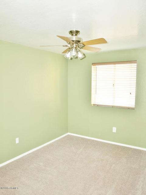 3755 E Broadway Rd #30, Mesa, AZ 85206 photo 50