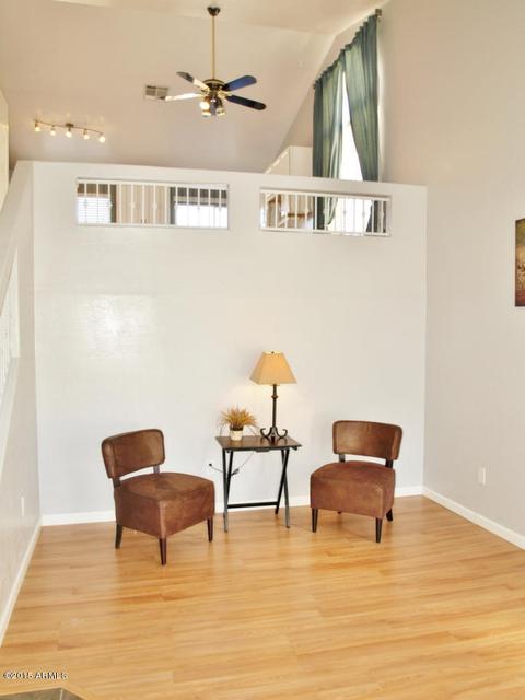 3755 E Broadway Rd #30, Mesa, AZ 85206 photo 5