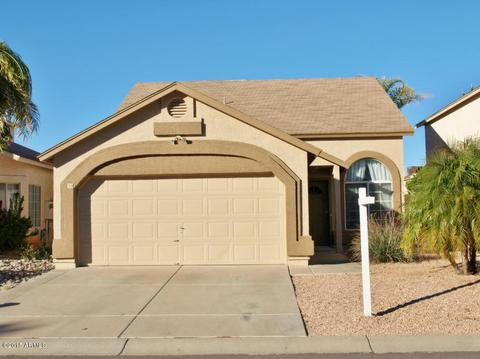 3755 E Broadway Rd #30, Mesa, AZ 85206 photo 3