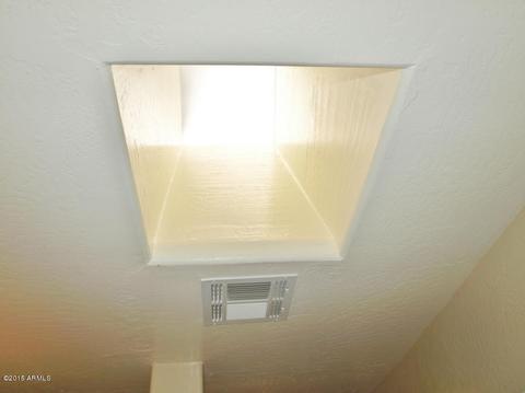 3755 E Broadway Rd #30, Mesa, AZ 85206 photo 41