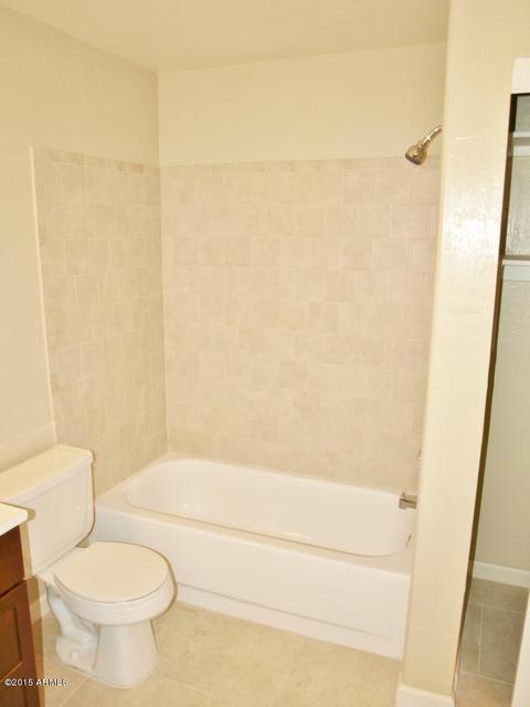 3755 E Broadway Rd #30, Mesa, AZ 85206 photo 52