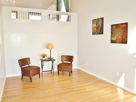 3755 E Broadway Rd #30, Mesa, AZ 85206 photo 6