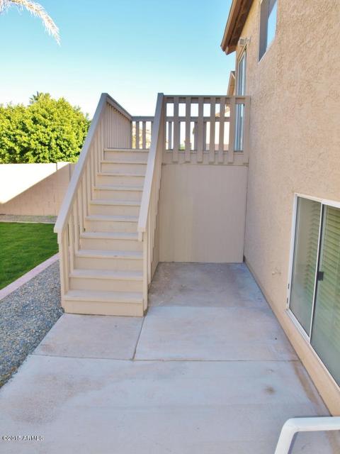 3755 E Broadway Rd #30, Mesa, AZ 85206 photo 60