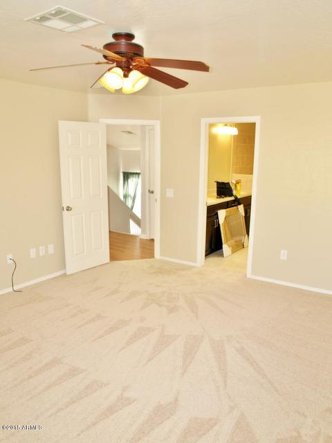 3755 E Broadway Rd #30, Mesa, AZ 85206 photo 27