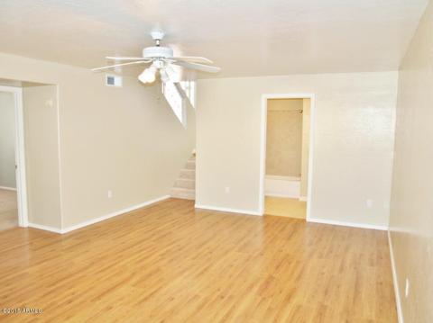 3755 E Broadway Rd #30, Mesa, AZ 85206 photo 46