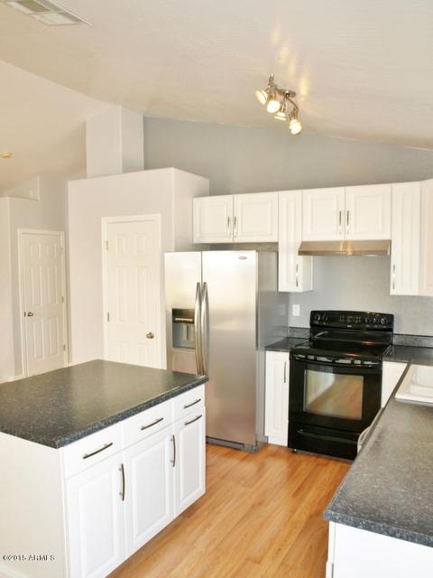 3755 E Broadway Rd #30, Mesa, AZ 85206 photo 20