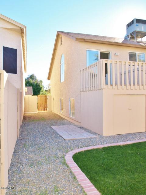 3755 E Broadway Rd #30, Mesa, AZ 85206 photo 64
