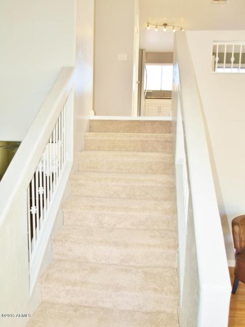 3755 E Broadway Rd #30, Mesa, AZ 85206 photo 9