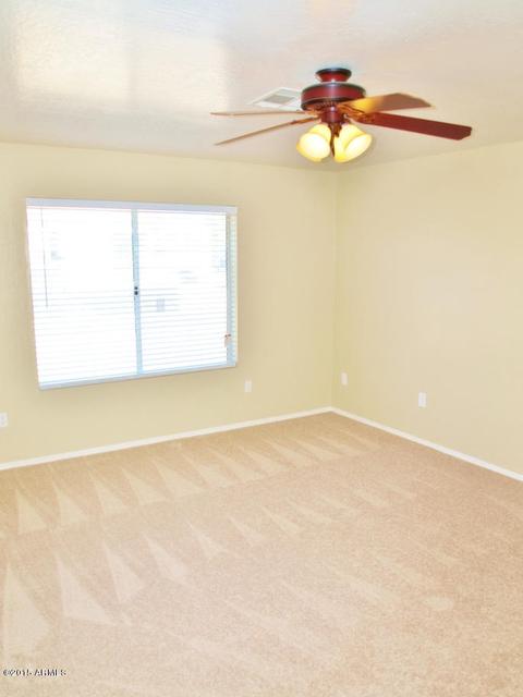 3755 E Broadway Rd #30, Mesa, AZ 85206 photo 26