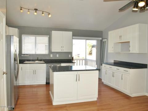 3755 E Broadway Rd #30, Mesa, AZ 85206 photo 10
