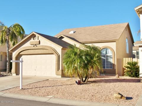 3755 E Broadway Rd #30, Mesa, AZ 85206 photo 1