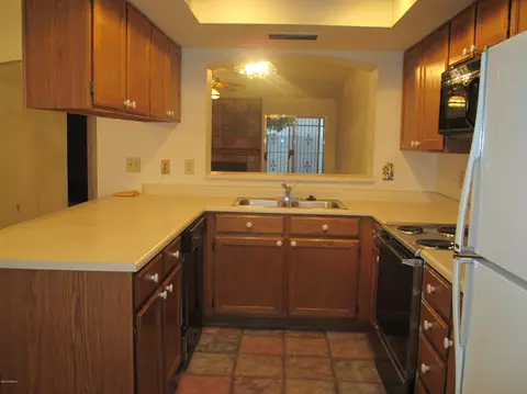 2059 E Brown Rd #24, Mesa, AZ 85213 photo 18