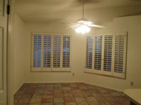 2059 E Brown Rd #24, Mesa, AZ 85213 photo 20