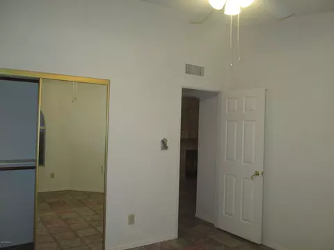2059 E Brown Rd #24, Mesa, AZ 85213 photo 11