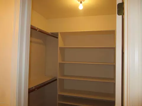 2059 E Brown Rd #24, Mesa, AZ 85213 photo 16