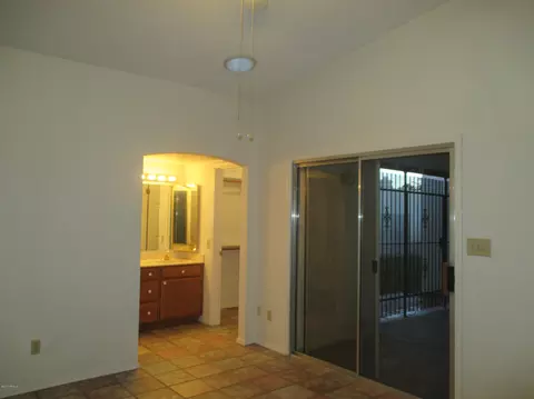 2059 E Brown Rd #24, Mesa, AZ 85213 photo 6