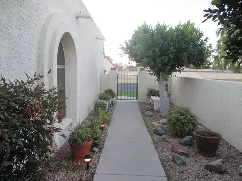 2059 E Brown Rd #24, Mesa, AZ 85213 photo 4