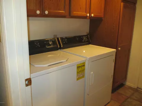 2059 E Brown Rd #24, Mesa, AZ 85213 photo 15
