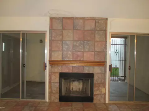 2059 E Brown Rd #24, Mesa, AZ 85213 photo 2