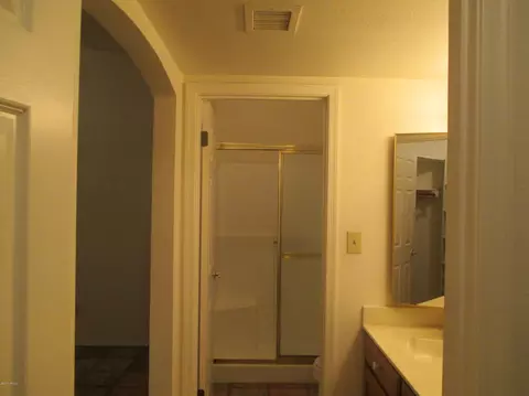 2059 E Brown Rd #24, Mesa, AZ 85213 photo 8