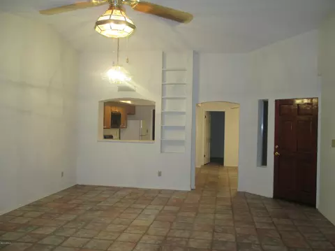 2059 E Brown Rd #24, Mesa, AZ 85213 photo 7