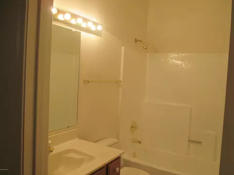 2059 E Brown Rd #24, Mesa, AZ 85213 photo 10