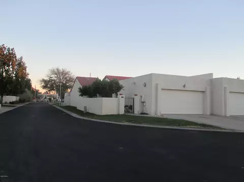 2059 E Brown Rd #24, Mesa, AZ 85213 photo 5