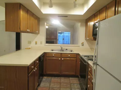 2059 E Brown Rd #24, Mesa, AZ 85213 photo 1