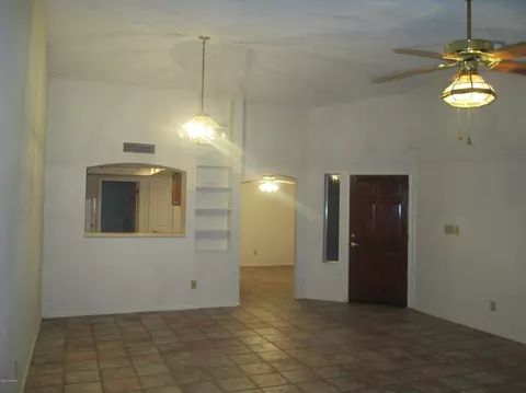 2059 E Brown Rd #24, Mesa, AZ 85213 photo 12