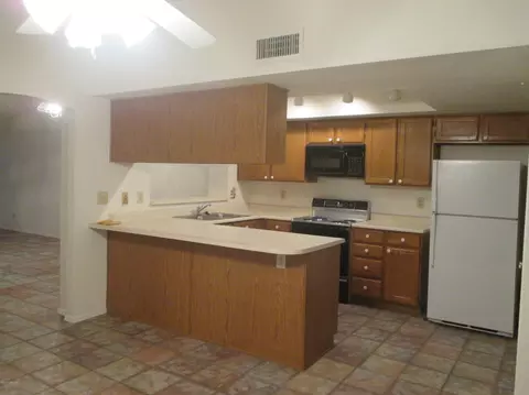 2059 E Brown Rd #24, Mesa, AZ 85213 photo 3