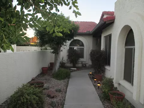 2059 E Brown Rd #24, Mesa, AZ 85213 photo 21