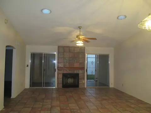 2059 E Brown Rd #24, Mesa, AZ 85213 photo 13