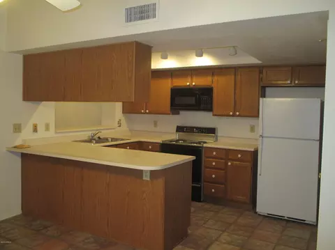 2059 E Brown Rd #24, Mesa, AZ 85213 photo 14