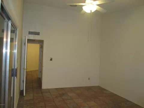 2059 E Brown Rd #24, Mesa, AZ 85213 photo 9