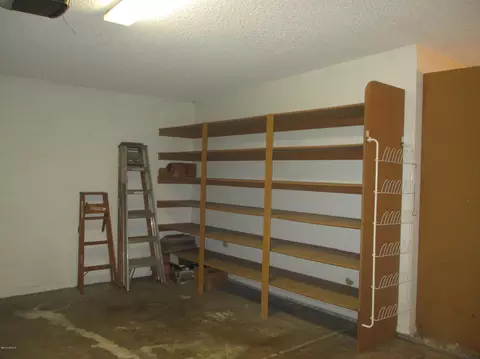 2059 E Brown Rd #24, Mesa, AZ 85213 photo 17