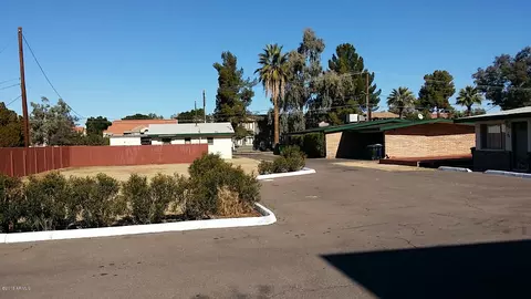1917 E Hayden Ln, Tempe, AZ 85281 photo 2